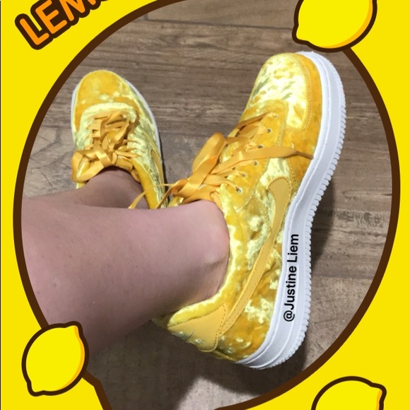 Meet your Posher, Justine - Picture 5 of 5